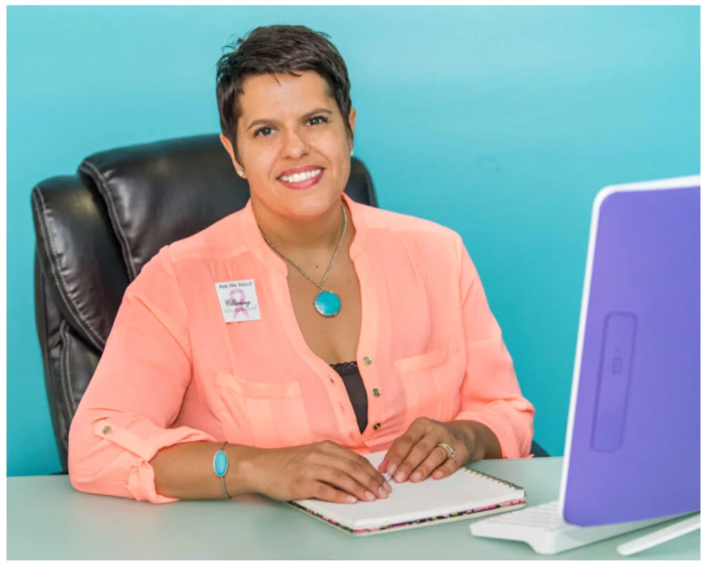 Diane Enjoy Life Cleaning Services in Douglasville, GA