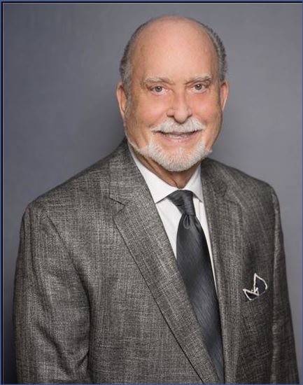 Dennis Connally