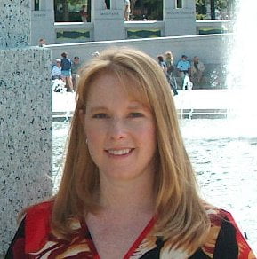 Jerri