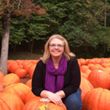 Jackie Bemus Hix