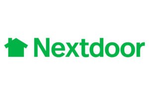Enjoy LifeCleaning Services is on Nextdoor