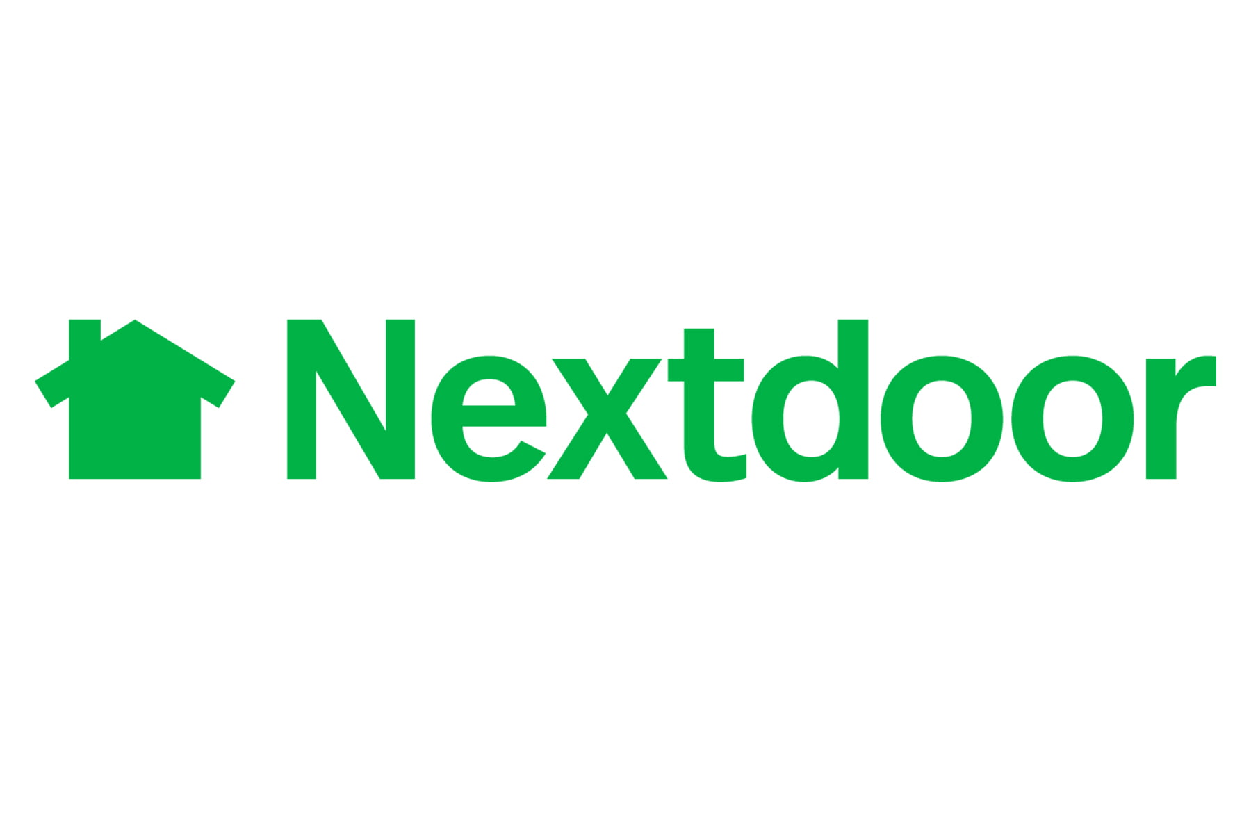 Read more about the article Knock Knock, Are You On Nextdoor?