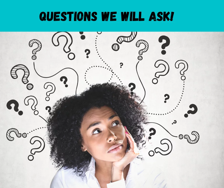 10 questions to know for house cleaning