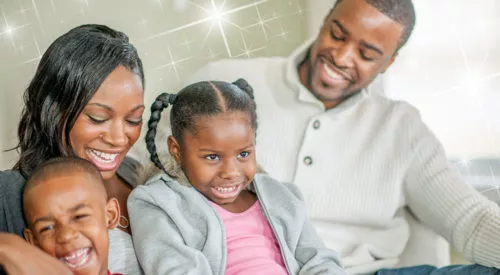 Enjoy Life Cleaning Services in Douglasville, GA
