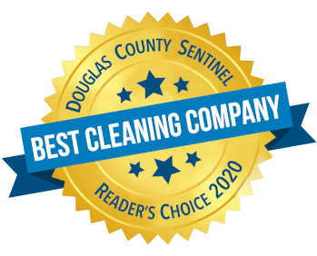 Enjoy Life Cleaning Services in Douglasville, GA
