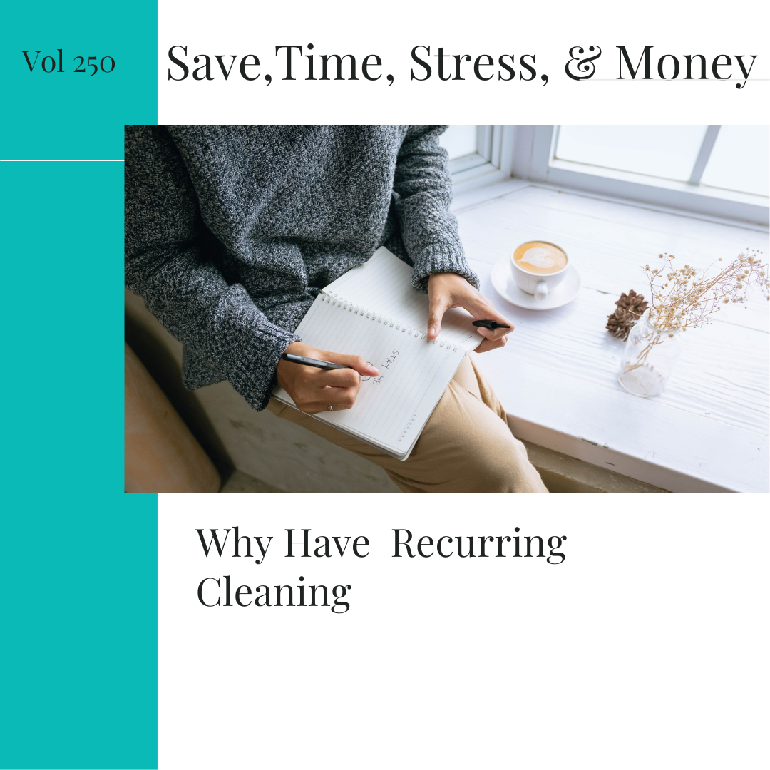 Read more about the article Save Time & Money