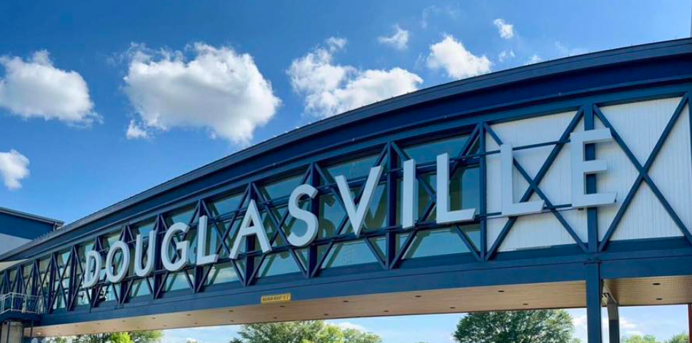 douglasville