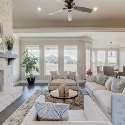 209-Martin-Livingroom4 209-Martin-Livingroom4